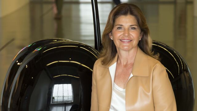 'Çok kaza atlattım'
