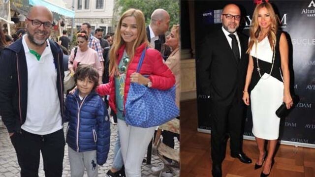 Hafta sonu küçük kaçamak
