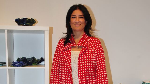 Spor şıklık...