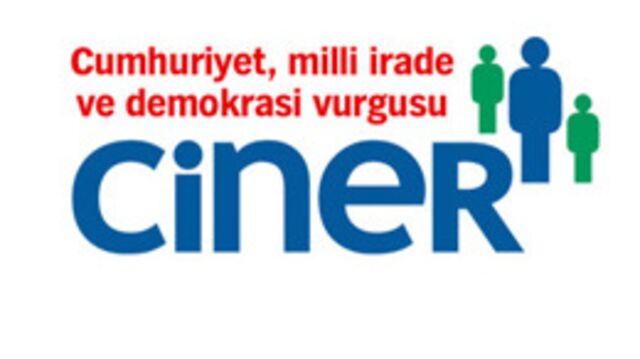 Ciner Grubu'ndan darbe girişimine sert tepki