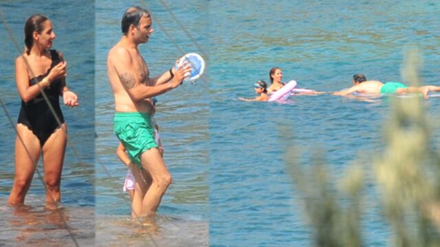 Tatil oyunları