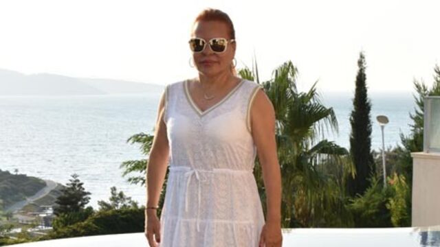 Tatil devam ediyor