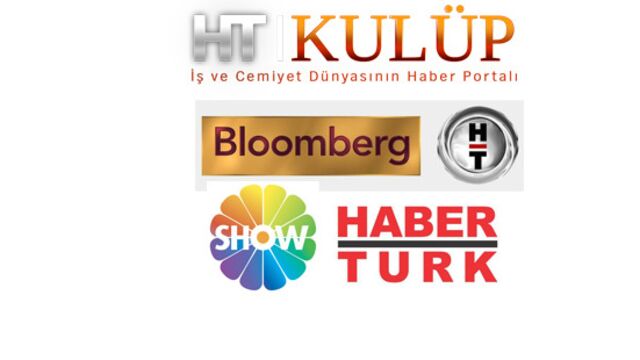 Yeni dönem yeni heyecan