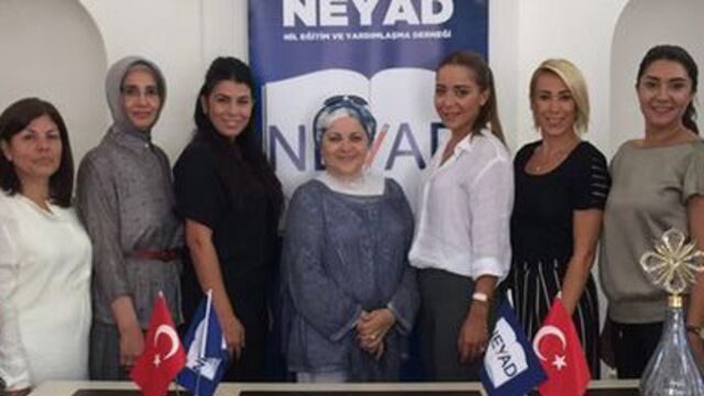BİKAP’tan önemli işbirliği