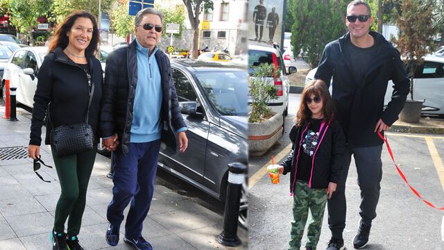 Boğaz tutkunları