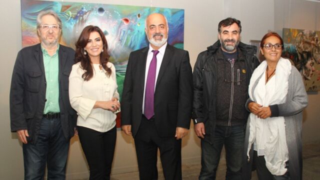 'Modern Zaman Hikayeleri'...