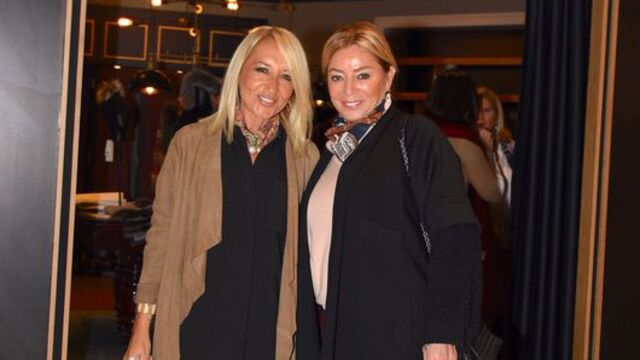 Keyifler yerinde