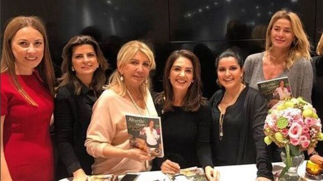 Sağlıklı beslenme hakkında tüyolar