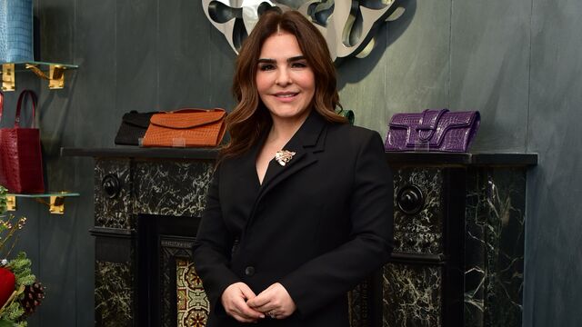 'Nazar'a özel açılış...