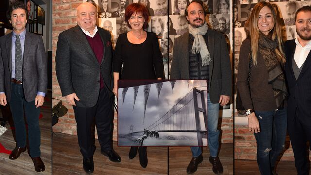 Sanatın iyileştiren ruhu