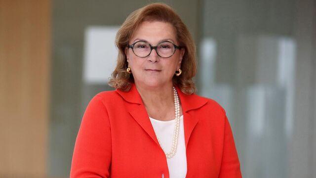 'Kültüre ve sanata yatırıma devam'