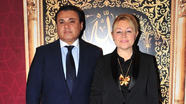 'Ülkemizin zor dönemini atlatacağız'
