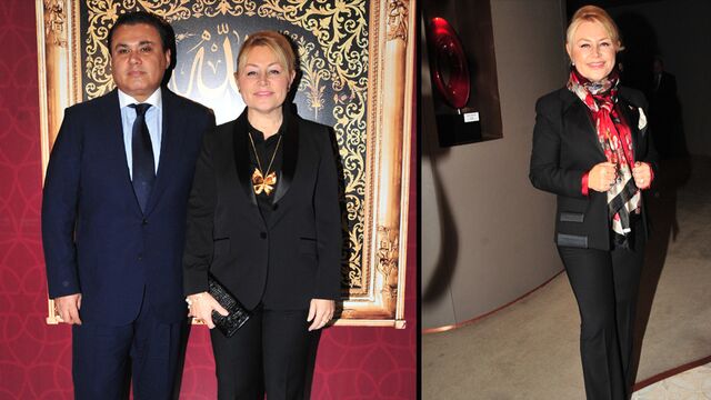 'Ülkemizin zor dönemini atlatacağız'