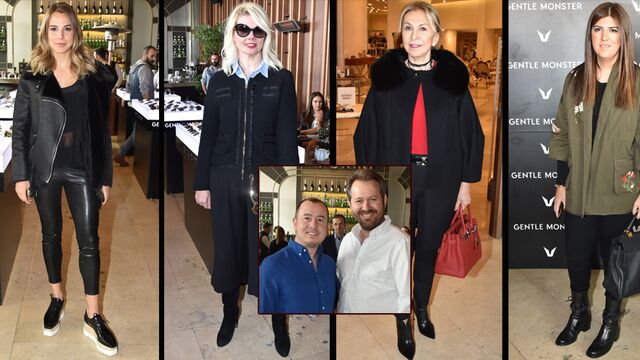 Güneşli günlere özel davet