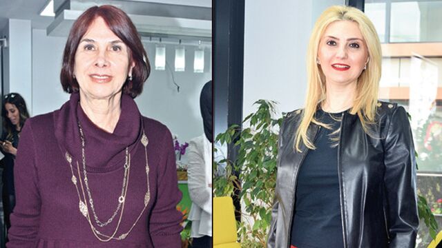 Sağlıklı açılış