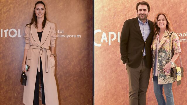 2017 trendleri...