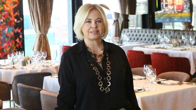'Sanatçı-Koleksiyoner Buluşması' 