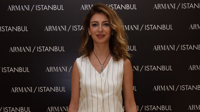 Marjinal çizgiler