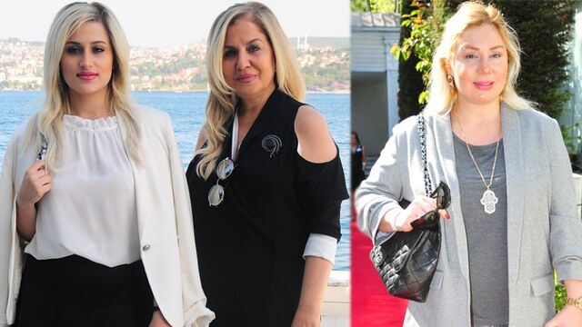 Bahar Karnavalı Alışveriş Şenliği