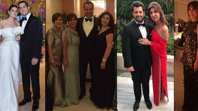 Boğaz'da mutlu son
