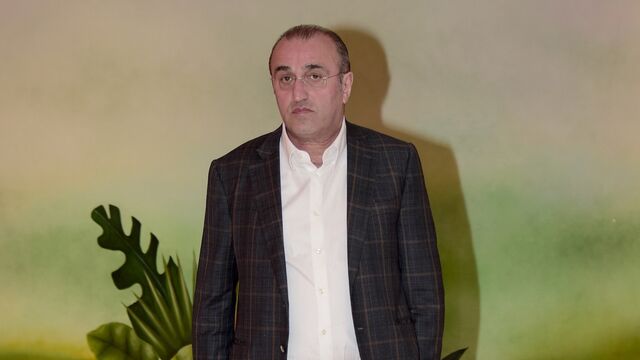 'Başkanlık zamanı geldi'