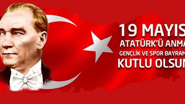 İlelebet Güneşimiz