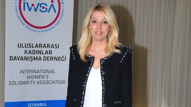 Takım şıklığı