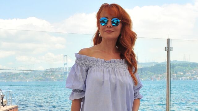 Cool ve salaş