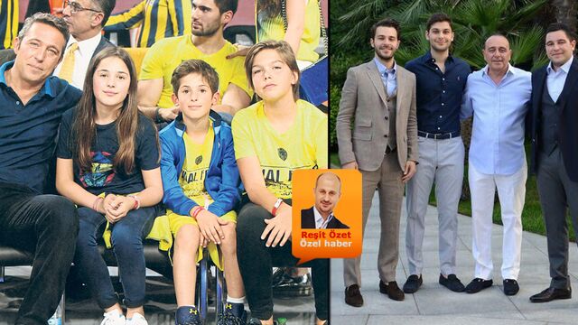 Canım babam...