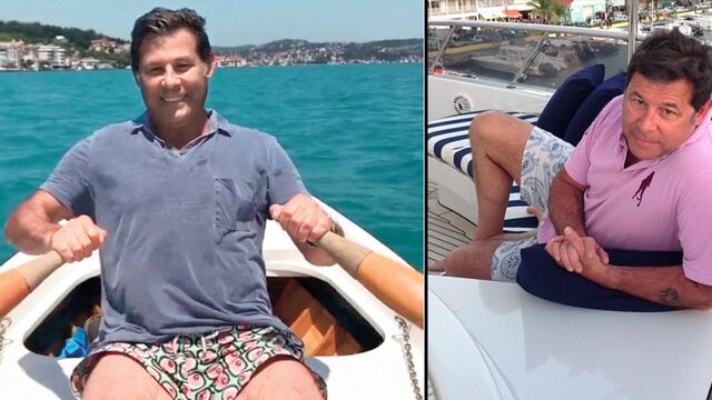 Sportmen Boyner...