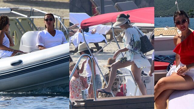 Bodrum Bodrum...
