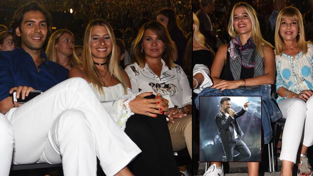 Tarkan havası...
