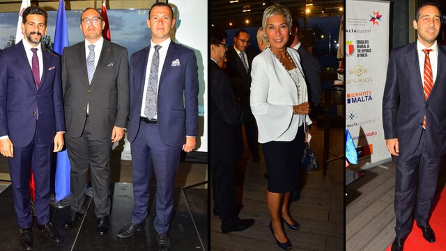 Bağımsızlık günü kutlaması