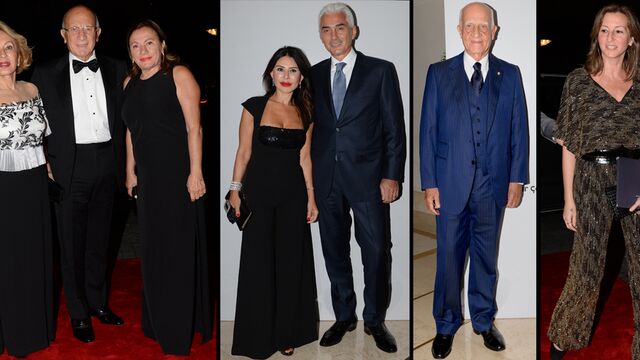 10 bin çocuğa eğitim desteği