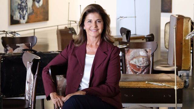 'Acı olaylardan sonra sanat hepimize iyi geldi'