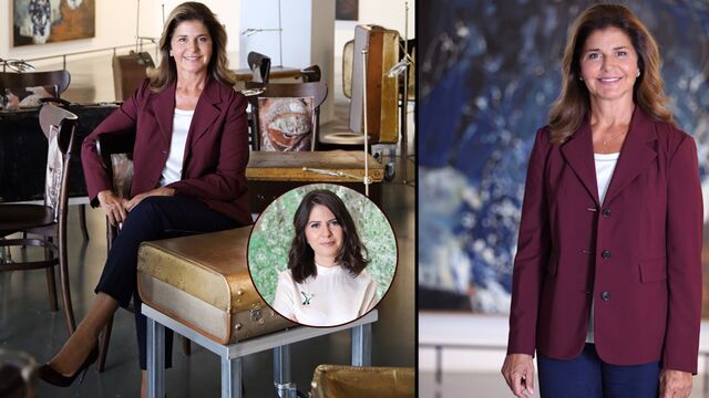 'Acı olaylardan sonra sanat hepimize iyi geldi'