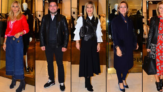 Sabancı'dan yeni sezon