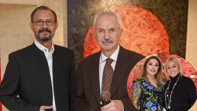 'Hiçe Yolculuk'...