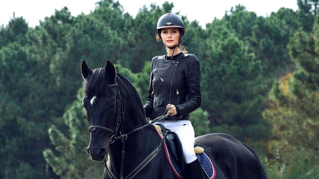 'Evlenmek hayatımdaki en çılgın karardı'