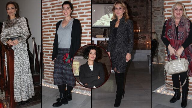 Fotoğraf sanatına dair merak edilenler