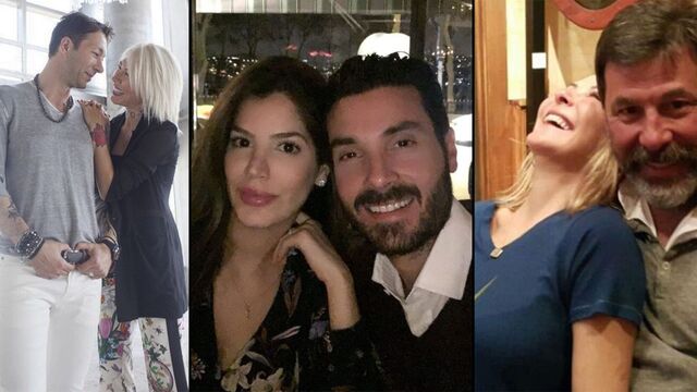 Sevgililer Günü mutluluğu