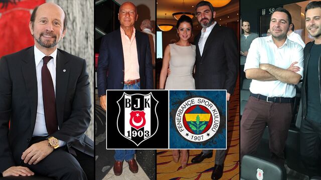 Derbiyi kim kazanır?
