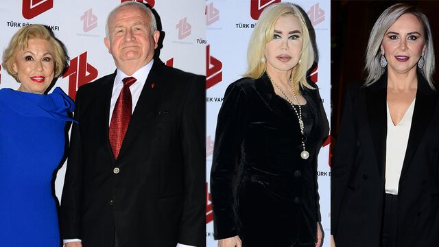 Yardım melekleri