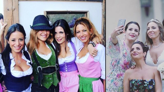 'Bir Coachella olmasa da'