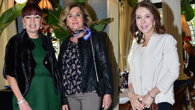 Yaz planları konuşuldu