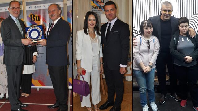 Engelsiz sanat...