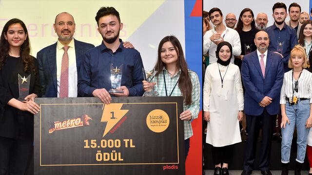 Gençlere tavsiyeler