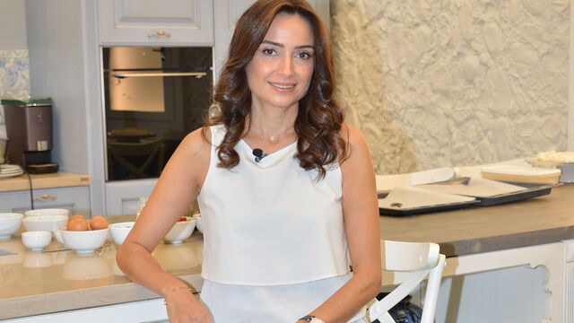 'Paketlenmiş gıda mutfağıma girmez'