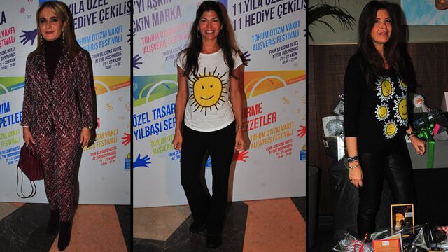Alışveriş festivaline geri sayım başladı