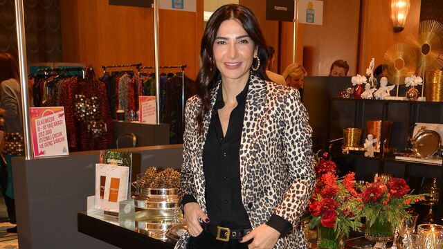 Leopar ceket